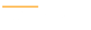 widget-logo